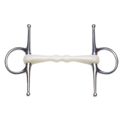 Mors aiguille Feeling flexi droit