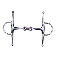 Mors aiguille Feeling Bristol