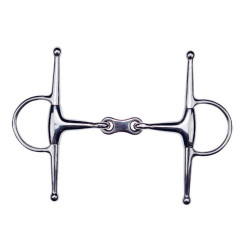 Mors aiguille Feeling Bristol