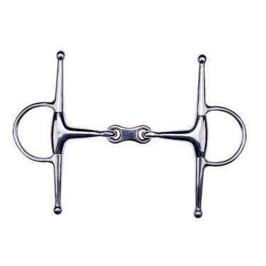 Mors aiguille Feeling Bristol