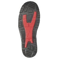 Bottes Dunlop® Snugboot... Bottes Dunlop® Snugboot...