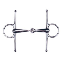 Mors aiguille Feeling