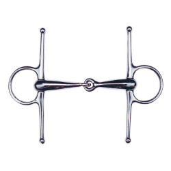 Mors aiguille Feeling