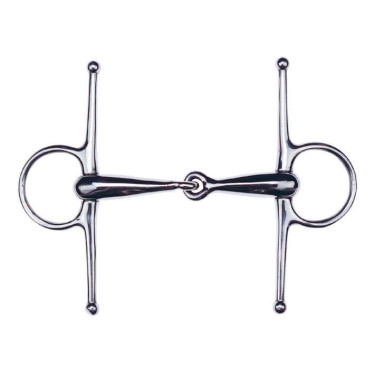 Mors aiguille Feeling