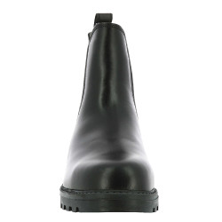 Boots Norton Safety Noir