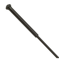 Fouet d'attelage et d'entraînement WHIP & GO