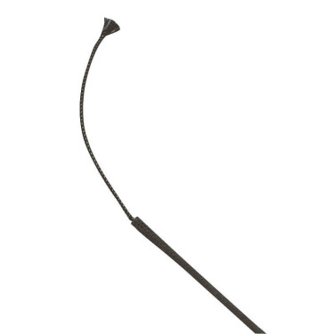 Fouet d'attelage et d'entraînement WHIP & GO