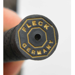 Cravache d'épaule FLECK Superflex Cravache d'épaule FLECK Superflex