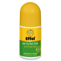 Roll-on anti-mouches Effol