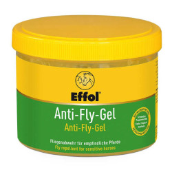 Gel anti-mouches Effol Gel anti-mouches Effol