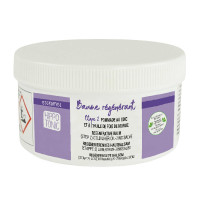 Hippo-Tonic baume...