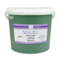 Onguent vert pour sabots Hippotonic Onguent vert pour sabots Hippotonic