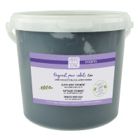 Onguent noir pour sabots Hippotonic Onguent noir pour sabots Hippotonic