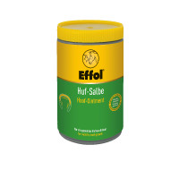 EFFOL pommade pour sabots - blond