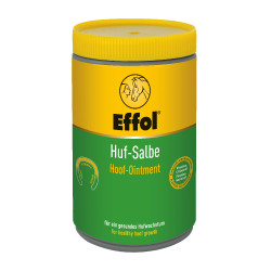 EFFOL pommade pour sabots - blond