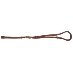 Croupiere Norton pour Selle Stock