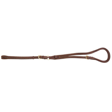 Croupiere Norton pour Selle Stock