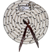 Longe De Randonnee Longe De Randonnee