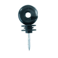 Isolateur annulaire renforcé Beaumont par 25 Isolateur annulaire renforcé Beaumont par 25