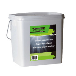 Isolateur annulaire renforcé Beaumont par 25