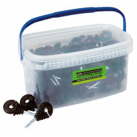 Isolateur annulaire éco Beaumont par 90