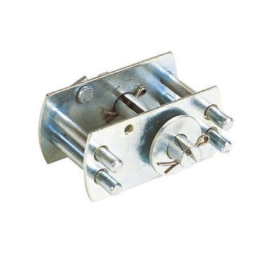 Tendeur pour ruban Beaumont