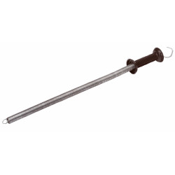 Poignee Isolante avec Ressort 5 M Integre Beaumont