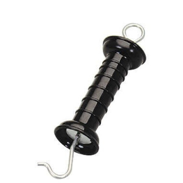 Kit Poignee Isolante et Plaque Ruban Beaumont