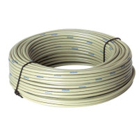 Cable Haute Tension Beaumont Souple