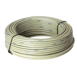 Cable Haute Tension Beaumont Souple