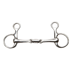 Mors Baucher Feeling Anatomic Mors Baucher Feeling Anatomic