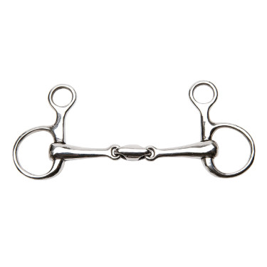 Mors Baucher Feeling Anatomic Mors Baucher Feeling Anatomic