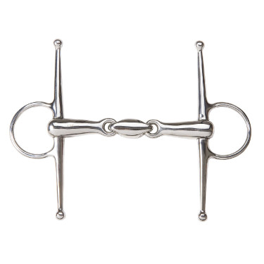 Filet Aiguille Feeling Anatomic