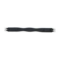 Sangle Combinée Elastique Wintec Noir