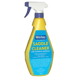 Nettoyant pour selle Wintec