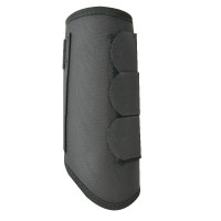 Guetres de Tendons Norton 1680D