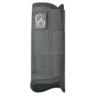 Guetres de Tendons Norton 1680D