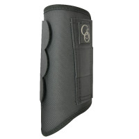 Guetres de Tendons Norton 1680D