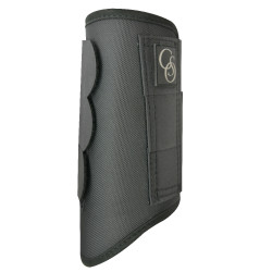 Guetres de Tendons Norton 1680D