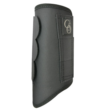 Guetres de Tendons Norton 1680D