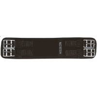 Sangle courte Norton