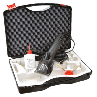 Tondeuse Norton Progress Tondeuse Norton Progress