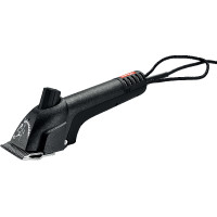 Tondeuse Norton Progress Tondeuse Norton Progress