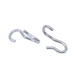 Crochets de gourmette Feeling