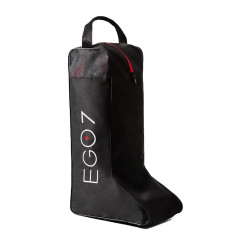 Sac à bottes Ego7 Sac à bottes Ego7