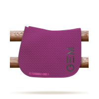 Tapis GEM Ten Raisin