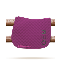 Tapis GEM Ten Raisin