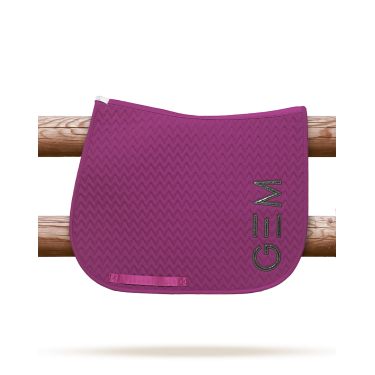 Tapis GEM Ten Raisin