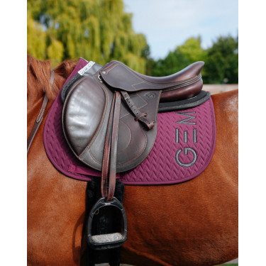 Tapis GEM Ten Raisin