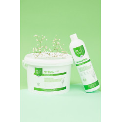 Or Smectite Or Vet Or Smectite Or Vet